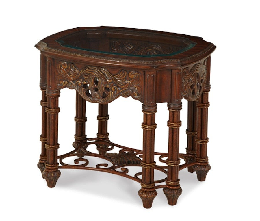 Essex Manor Living Room Colletion Furniture Mart - online today or in-store at our location in Duluth, Ga. Furniture Mart Georgia. View our lowest price today. Shop Now.