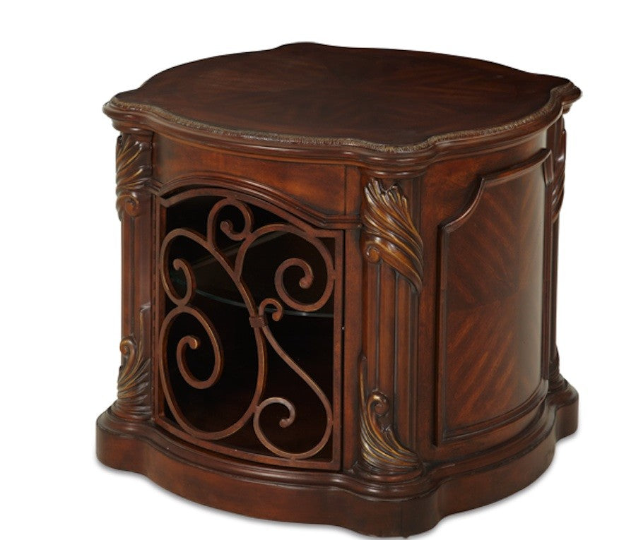Essex Manor Living Room Colletion Furniture Mart - online today or in-store at our location in Duluth, Ga. Furniture Mart Georgia. View our lowest price today. Shop Now.