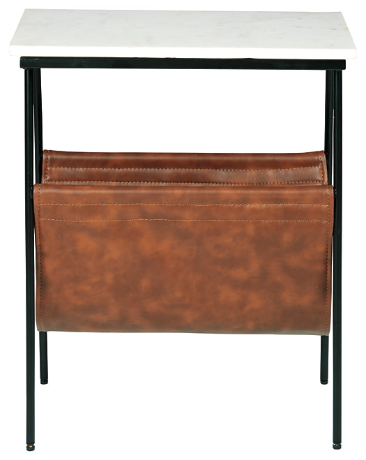 Etanbury Accent Table Furniture Mart - online today or in-store at our location in Duluth, Ga. Furniture Mart Georgia. View our lowest price today. Shop Now.