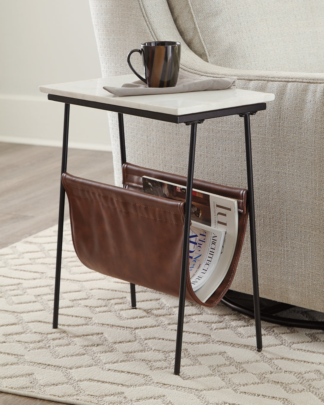 Etanbury Accent Table Furniture Mart - online today or in-store at our location in Duluth, Ga. Furniture Mart Georgia. View our lowest price today. Shop Now.