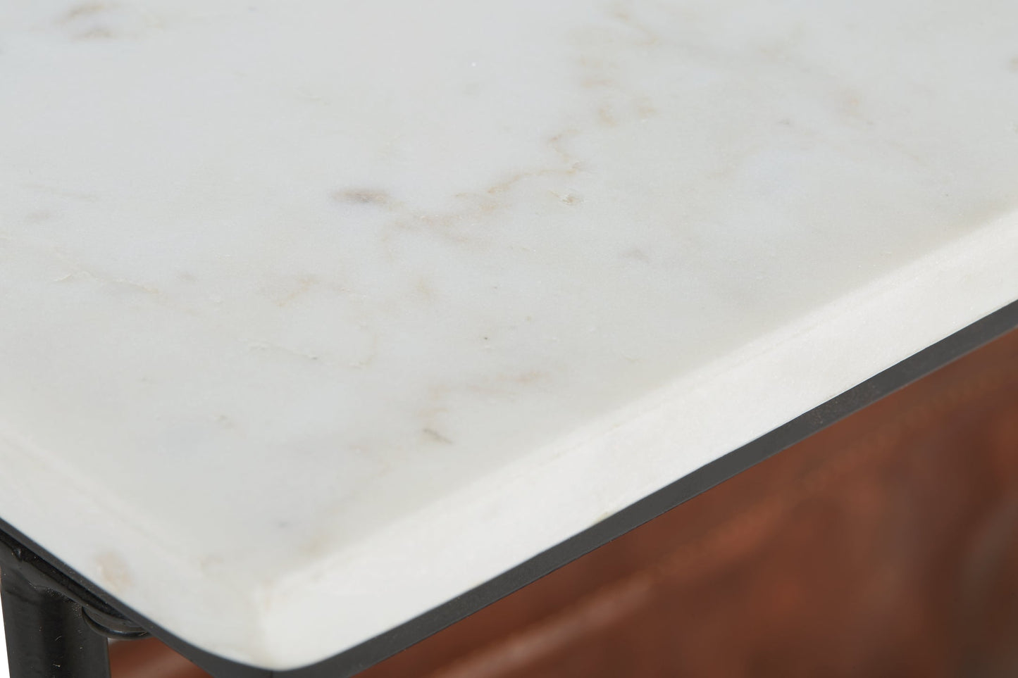 Etanbury Accent Table Furniture Mart - online today or in-store at our location in Duluth, Ga. Furniture Mart Georgia. View our lowest price today. Shop Now.