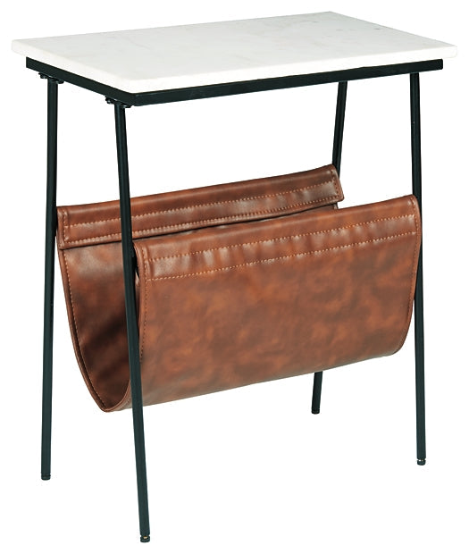 Etanbury Accent Table Furniture Mart - online today or in-store at our location in Duluth, Ga. Furniture Mart Georgia. View our lowest price today. Shop Now.