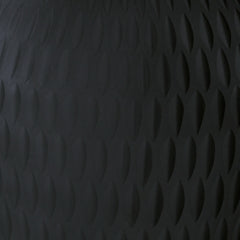 Etney Vase Furniture Mart - online today or in-store at our location in Duluth, Ga. Furniture Mart Georgia. View our lowest price today. Shop Now.