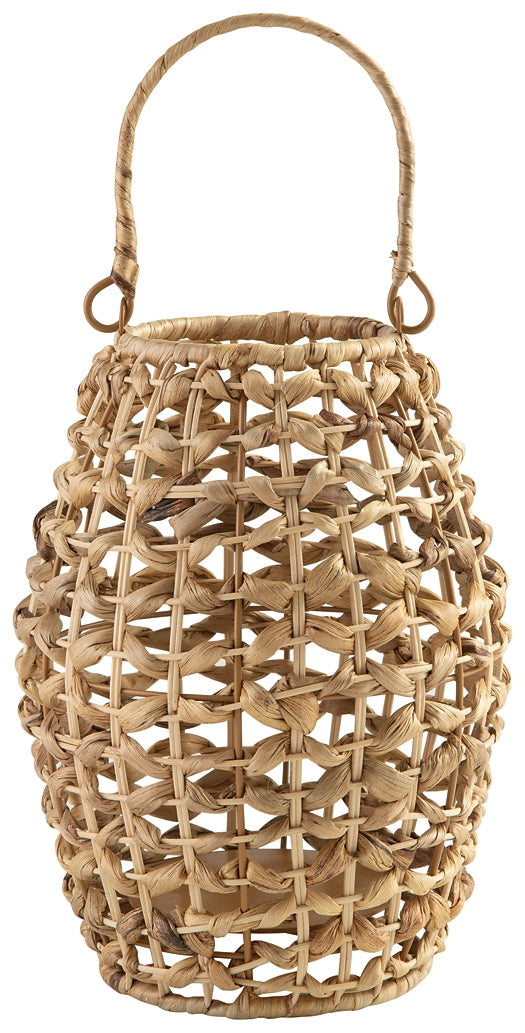 Etta Lantern Furniture Mart - online today or in-store at our location in Duluth, Ga. Furniture Mart Georgia. View our lowest price today. Shop Now.