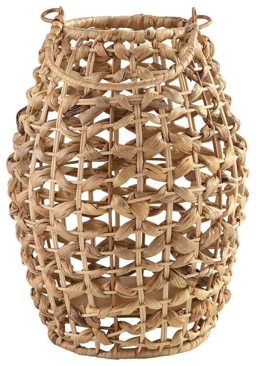 Etta Lantern Furniture Mart - online today or in-store at our location in Duluth, Ga. Furniture Mart Georgia. View our lowest price today. Shop Now.