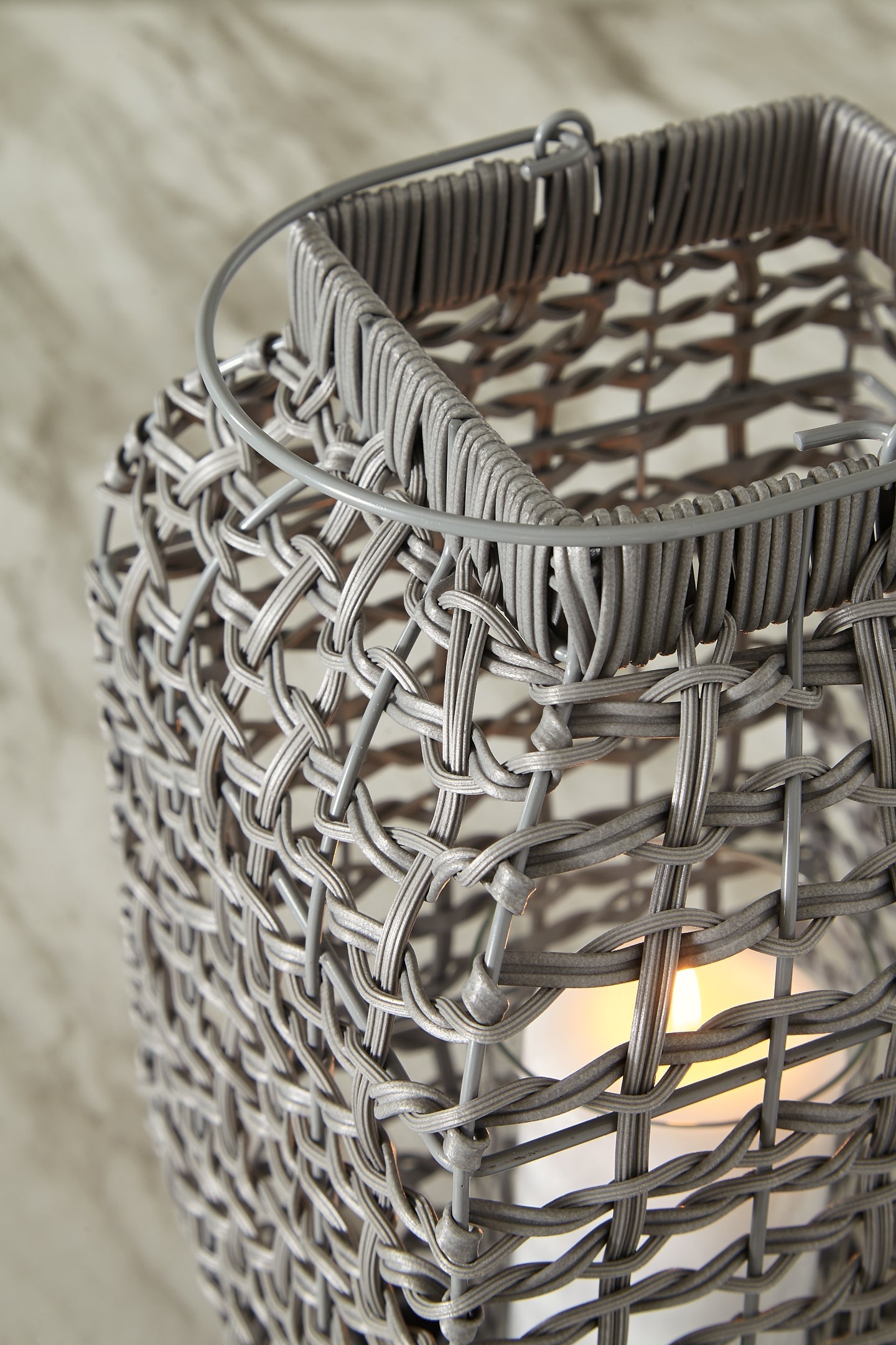 Evonne Lantern Furniture Mart - online today or in-store at our location in Duluth, Ga. Furniture Mart Georgia. View our lowest price today. Shop Now.