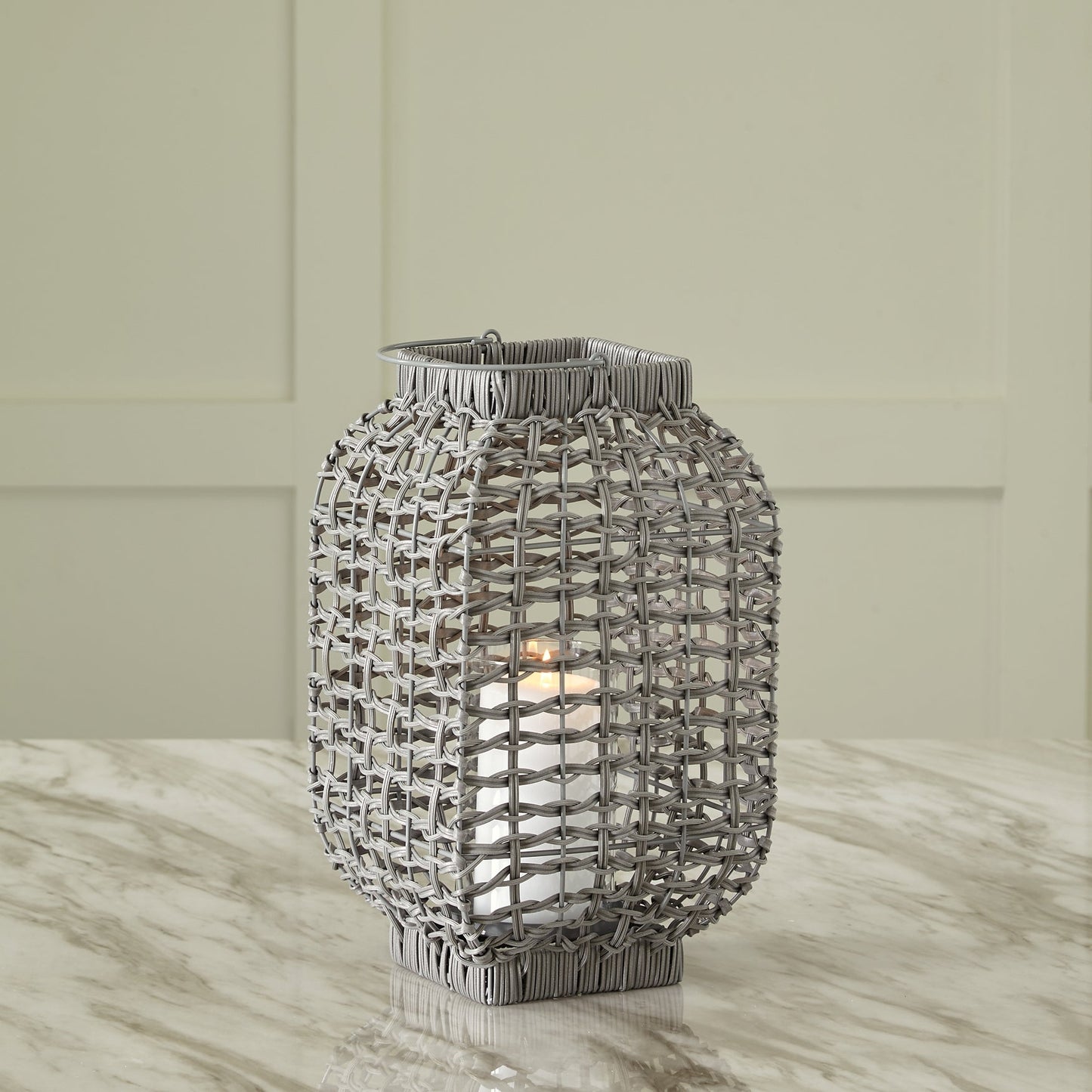 Evonne Lantern Furniture Mart - online today or in-store at our location in Duluth, Ga. Furniture Mart Georgia. View our lowest price today. Shop Now.