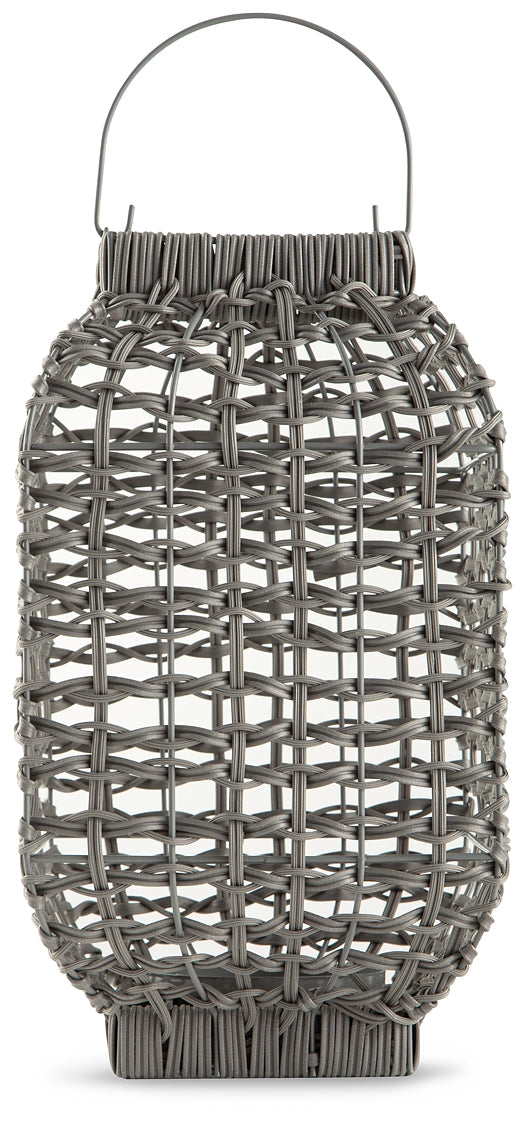 Evonne Lantern Furniture Mart - online today or in-store at our location in Duluth, Ga. Furniture Mart Georgia. View our lowest price today. Shop Now.