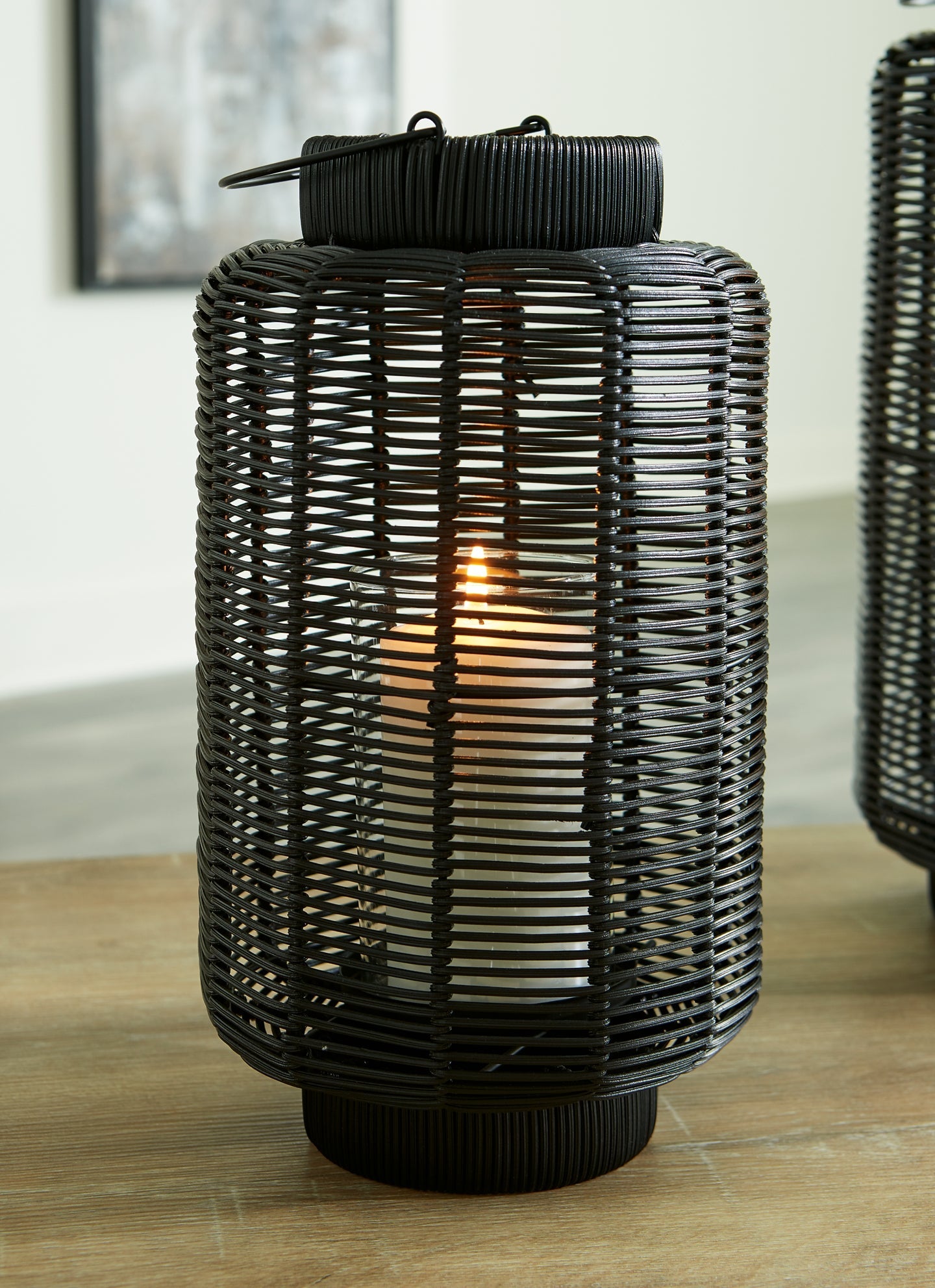 Evonne Lantern Furniture Mart - online today or in-store at our location in Duluth, Ga. Furniture Mart Georgia. View our lowest price today. Shop Now.