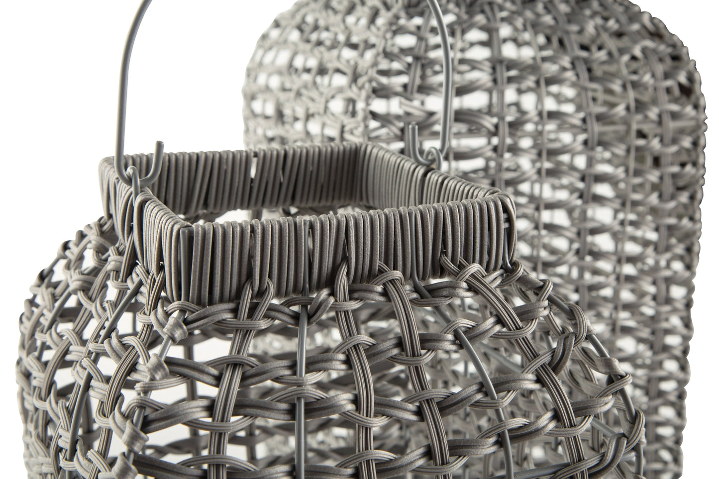 Evonne Lantern Furniture Mart - online today or in-store at our location in Duluth, Ga. Furniture Mart Georgia. View our lowest price today. Shop Now.
