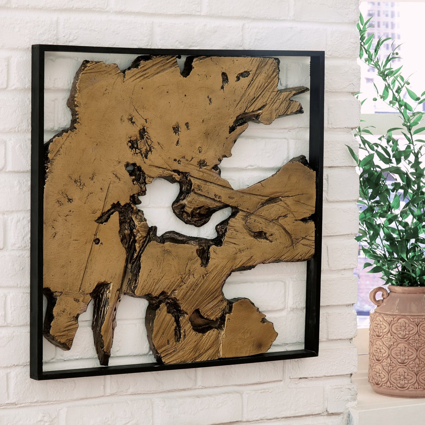 Fabiana Wall Decor Furniture Mart -  online today or in-store at our location in Duluth, Ga. Furniture Mart Georgia. View our lowest price today. Shop Now. 