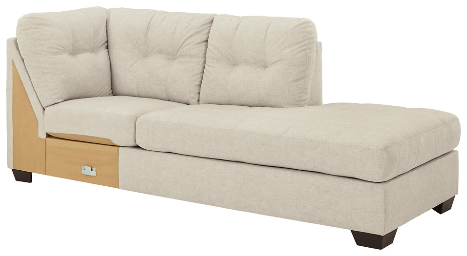 Falkirk 2-Piece Sectional with Ottoman Furniture Mart - online today or in-store at our location in Duluth, Ga. Furniture Mart Georgia. View our lowest price today. Shop Now.