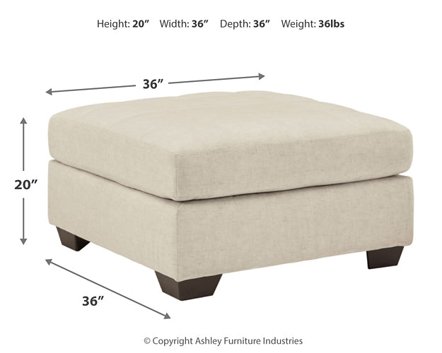 Falkirk 2-Piece Sectional with Ottoman Furniture Mart - online today or in-store at our location in Duluth, Ga. Furniture Mart Georgia. View our lowest price today. Shop Now.