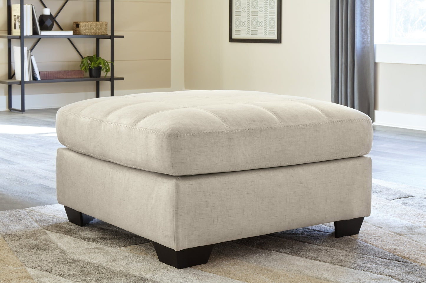 Falkirk 2-Piece Sectional with Ottoman Furniture Mart - online today or in-store at our location in Duluth, Ga. Furniture Mart Georgia. View our lowest price today. Shop Now.