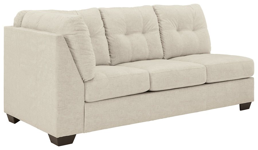 Falkirk 2-Piece Sectional with Ottoman Furniture Mart - online today or in-store at our location in Duluth, Ga. Furniture Mart Georgia. View our lowest price today. Shop Now.