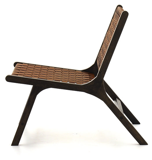 Fayme Accent Chair Furniture Mart - online today or in-store at our location in Duluth, Ga. Furniture Mart Georgia. View our lowest price today. Shop Now.