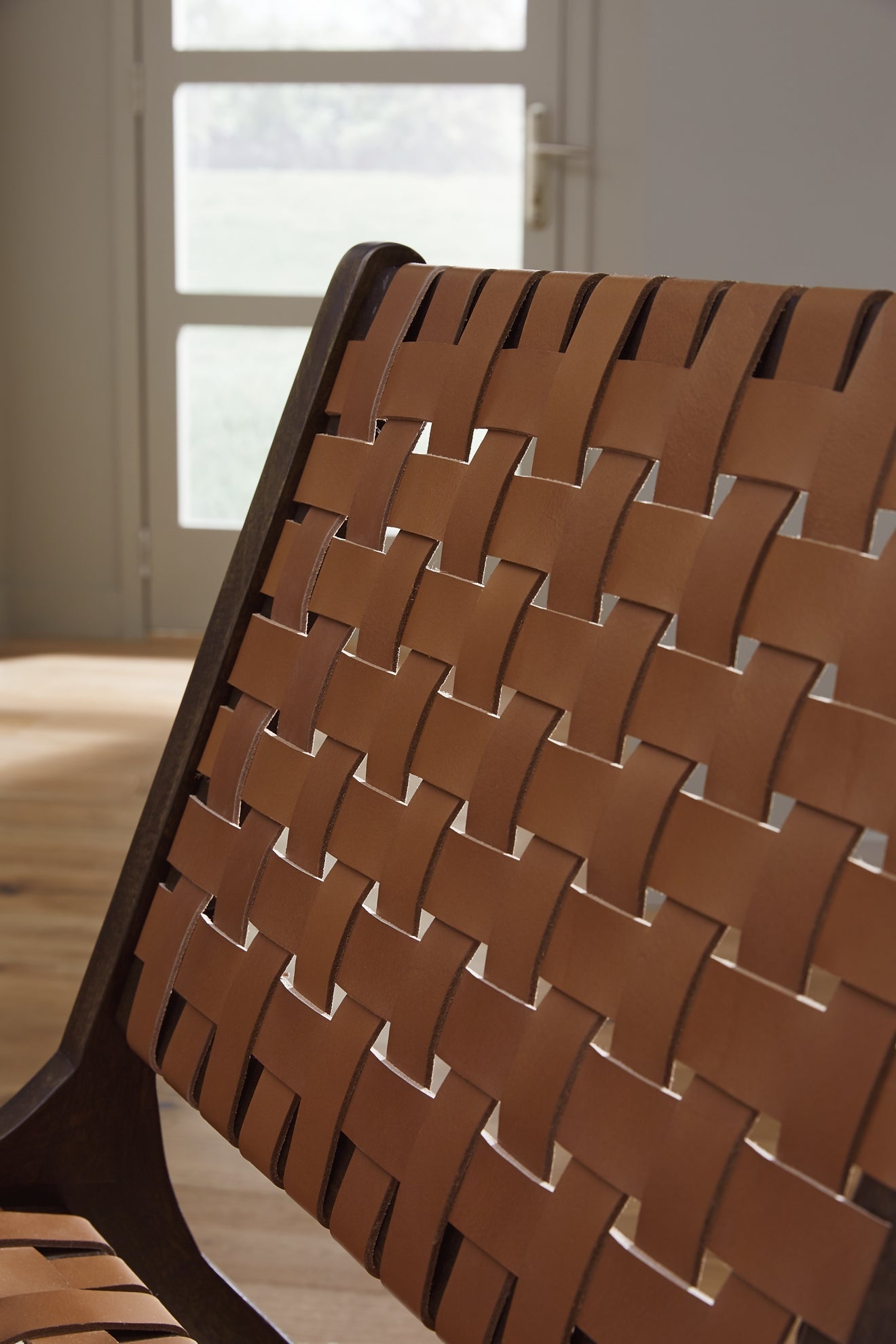 Fayme Accent Chair Furniture Mart - online today or in-store at our location in Duluth, Ga. Furniture Mart Georgia. View our lowest price today. Shop Now.