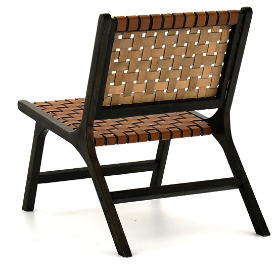 Fayme Accent Chair Furniture Mart - online today or in-store at our location in Duluth, Ga. Furniture Mart Georgia. View our lowest price today. Shop Now.