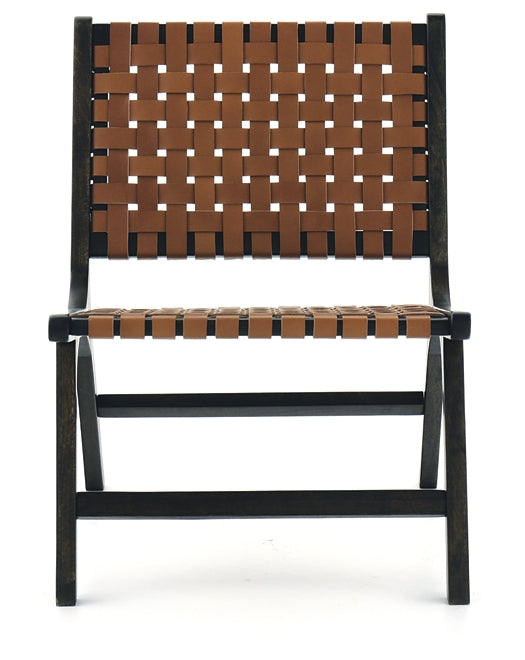 Fayme Accent Chair Furniture Mart - online today or in-store at our location in Duluth, Ga. Furniture Mart Georgia. View our lowest price today. Shop Now.
