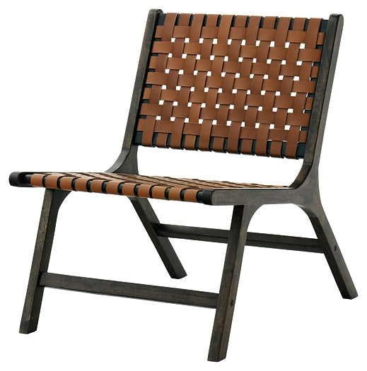 Fayme Accent Chair Furniture Mart - online today or in-store at our location in Duluth, Ga. Furniture Mart Georgia. View our lowest price today. Shop Now.