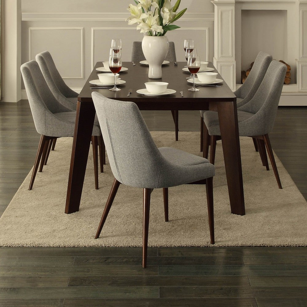 Fillmore Dining Collection Furniture Mart - online today or in-store at our location in Duluth, Ga. Furniture Mart Georgia. View our lowest price today. Shop Now.