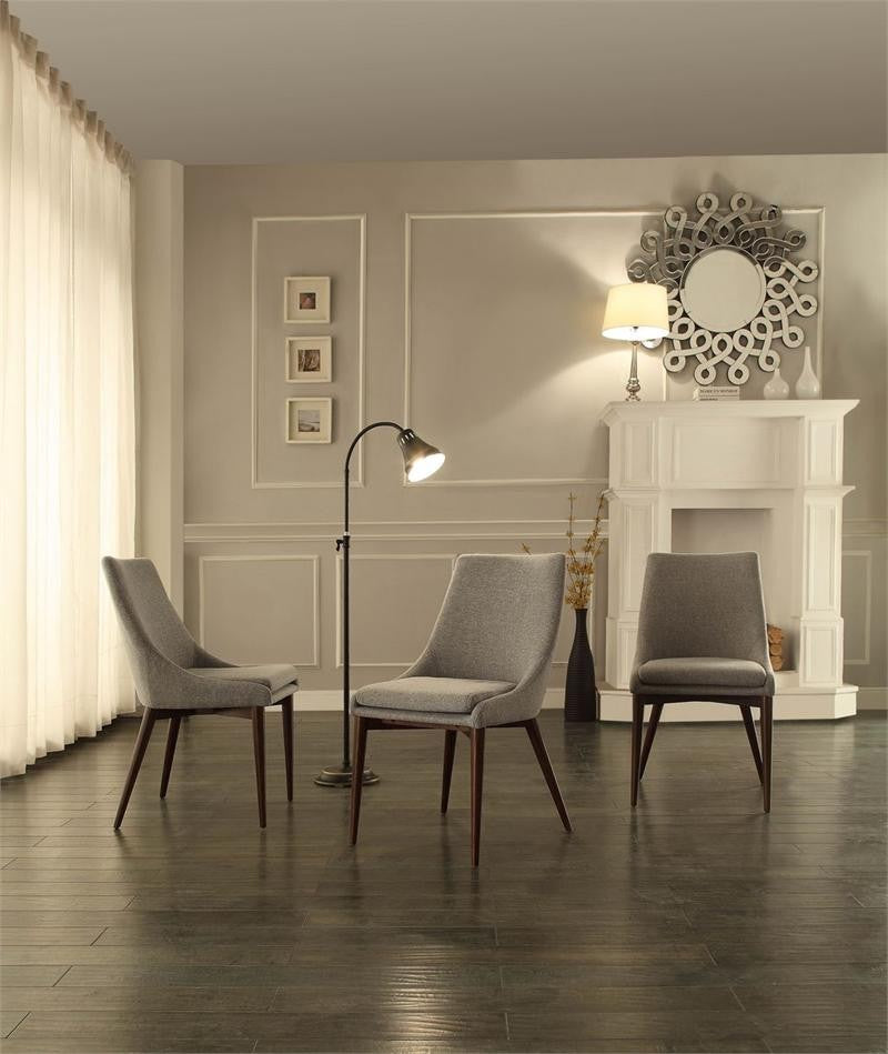 Fillmore Dining Collection Furniture Mart - online today or in-store at our location in Duluth, Ga. Furniture Mart Georgia. View our lowest price today. Shop Now.