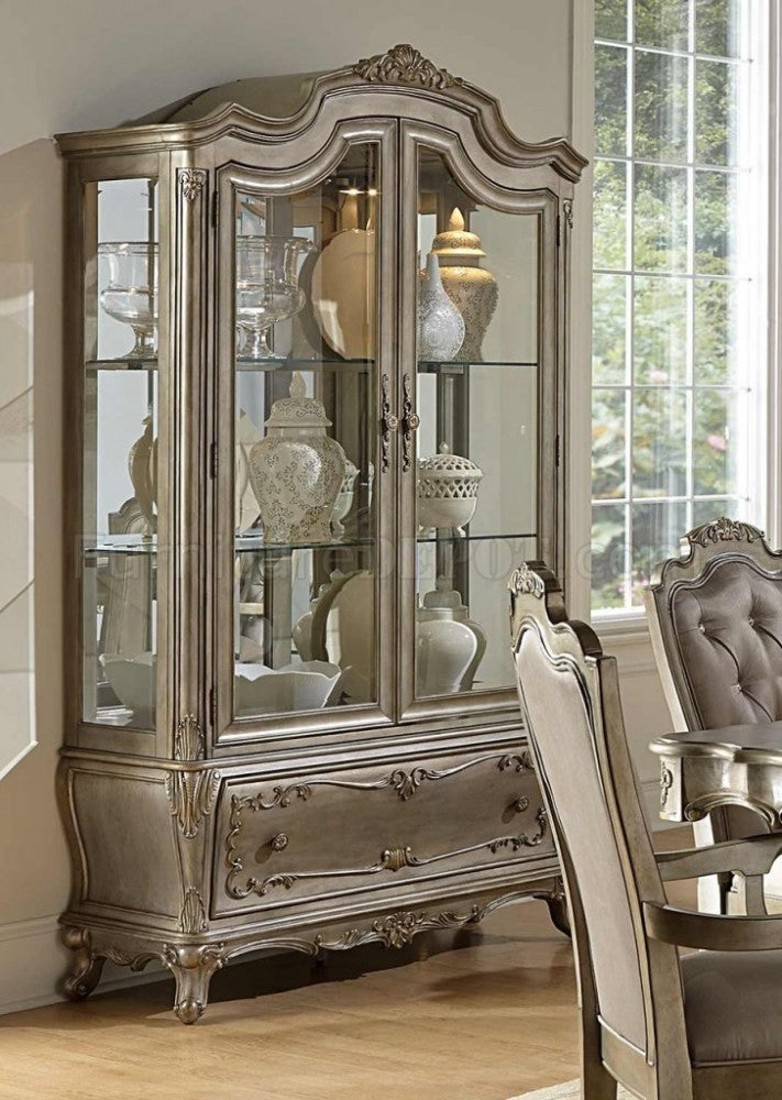 Florentina Bedroom Collection Furniture Mart - online today or in-store at our location in Duluth, Ga. Furniture Mart Georgia. View our lowest price today. Shop Now.