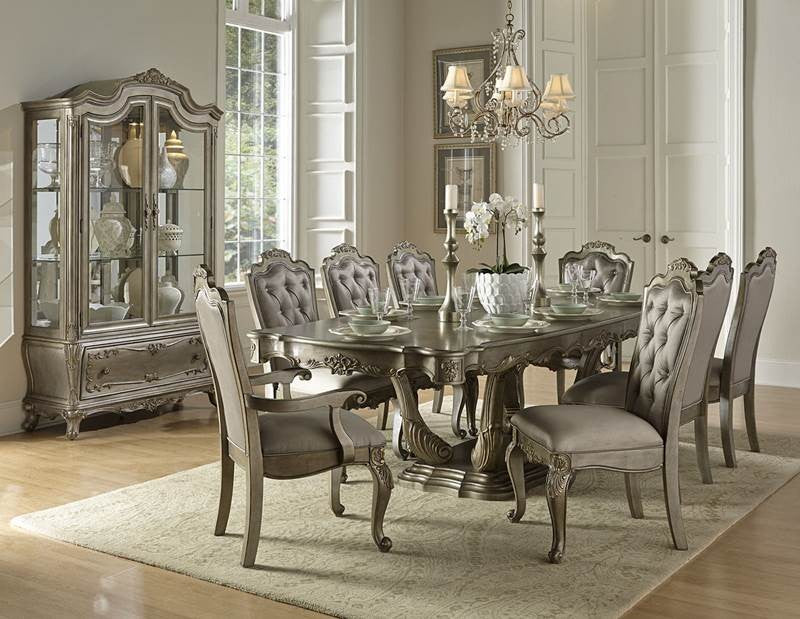 Florentina Bedroom Collection Furniture Mart - online today or in-store at our location in Duluth, Ga. Furniture Mart Georgia. View our lowest price today. Shop Now.
