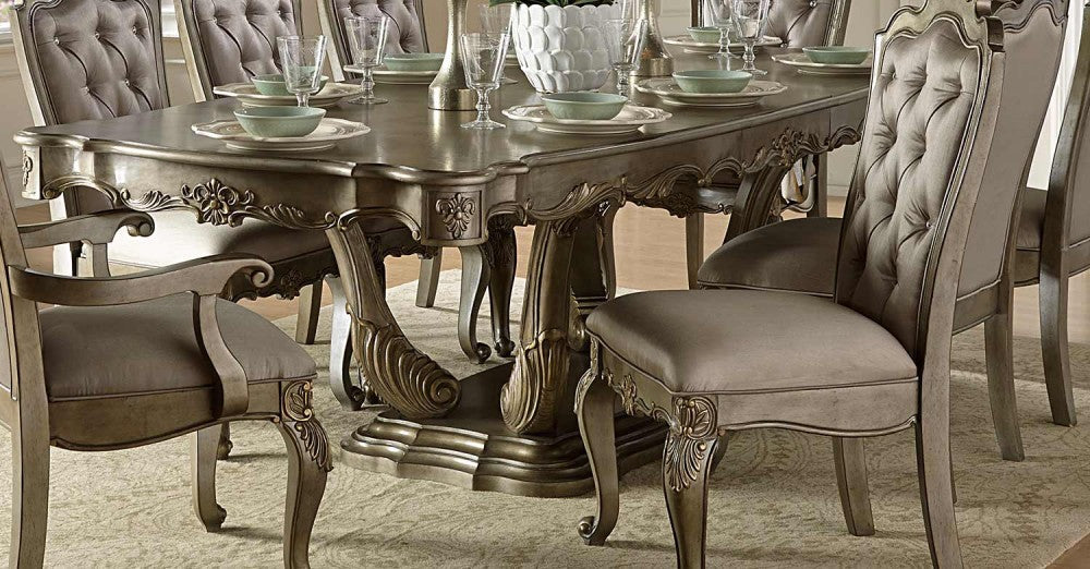 Florentina Bedroom Collection Furniture Mart - online today or in-store at our location in Duluth, Ga. Furniture Mart Georgia. View our lowest price today. Shop Now.