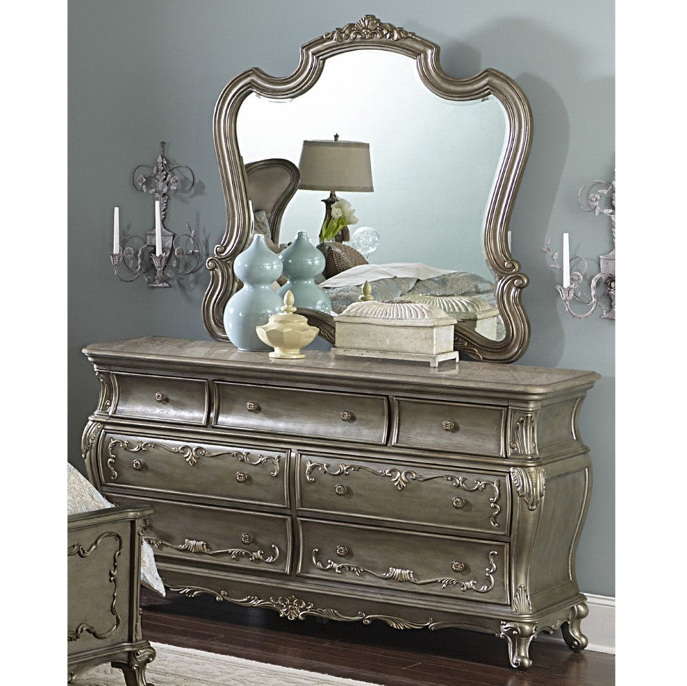 Florentine Bedroom Collection Furniture Mart - online today or in-store at our location in Duluth, Ga. Furniture Mart Georgia. View our lowest price today. Shop Now.