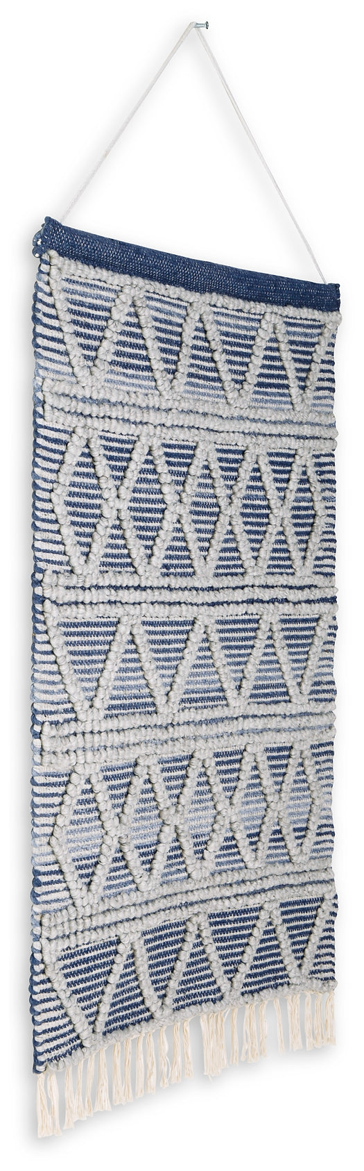 Fogridge Wall Decor Furniture Mart - online today or in-store at our location in Duluth, Ga. Furniture Mart Georgia. View our lowest price today. Shop Now.