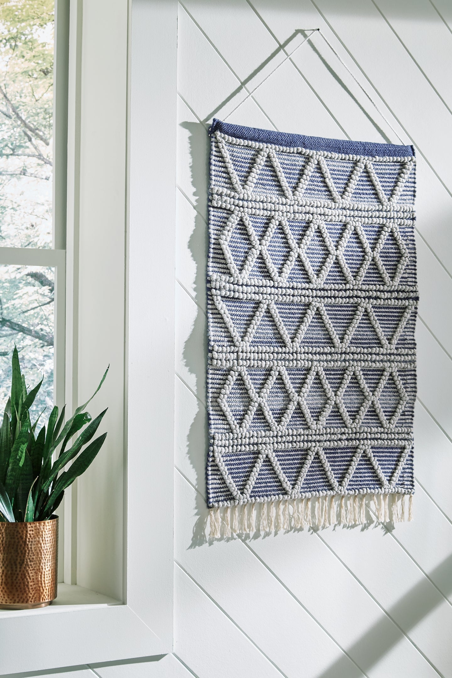 Fogridge Wall Decor Furniture Mart - online today or in-store at our location in Duluth, Ga. Furniture Mart Georgia. View our lowest price today. Shop Now.