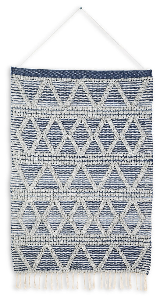Fogridge Wall Decor Furniture Mart - online today or in-store at our location in Duluth, Ga. Furniture Mart Georgia. View our lowest price today. Shop Now.