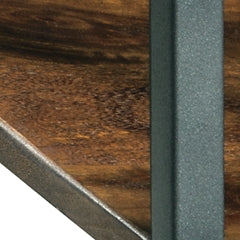 Forestmin Accent Table Furniture Mart - online today or in-store at our location in Duluth, Ga. Furniture Mart Georgia. View our lowest price today. Shop Now.
