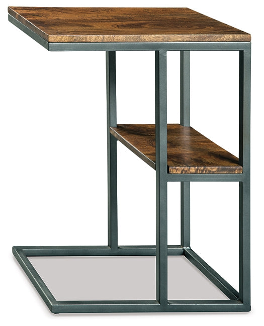 Forestmin Accent Table Furniture Mart - online today or in-store at our location in Duluth, Ga. Furniture Mart Georgia. View our lowest price today. Shop Now.