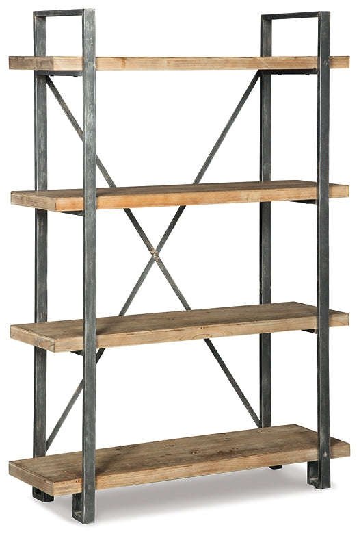 Forestmin Bookcase Furniture Mart - online today or in-store at our location in Duluth, Ga. Furniture Mart Georgia. View our lowest price today. Shop Now.