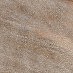 Fossil Ridge Storage Bench Furniture Mart - online today or in-store at our location in Duluth, Ga. Furniture Mart Georgia. View our lowest price today. Shop Now.