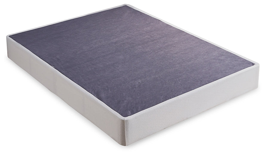 Foundation King Foundation Furniture Mart - online today or in-store at our location in Duluth, Ga. Furniture Mart Georgia. View our lowest price today. Shop Now.