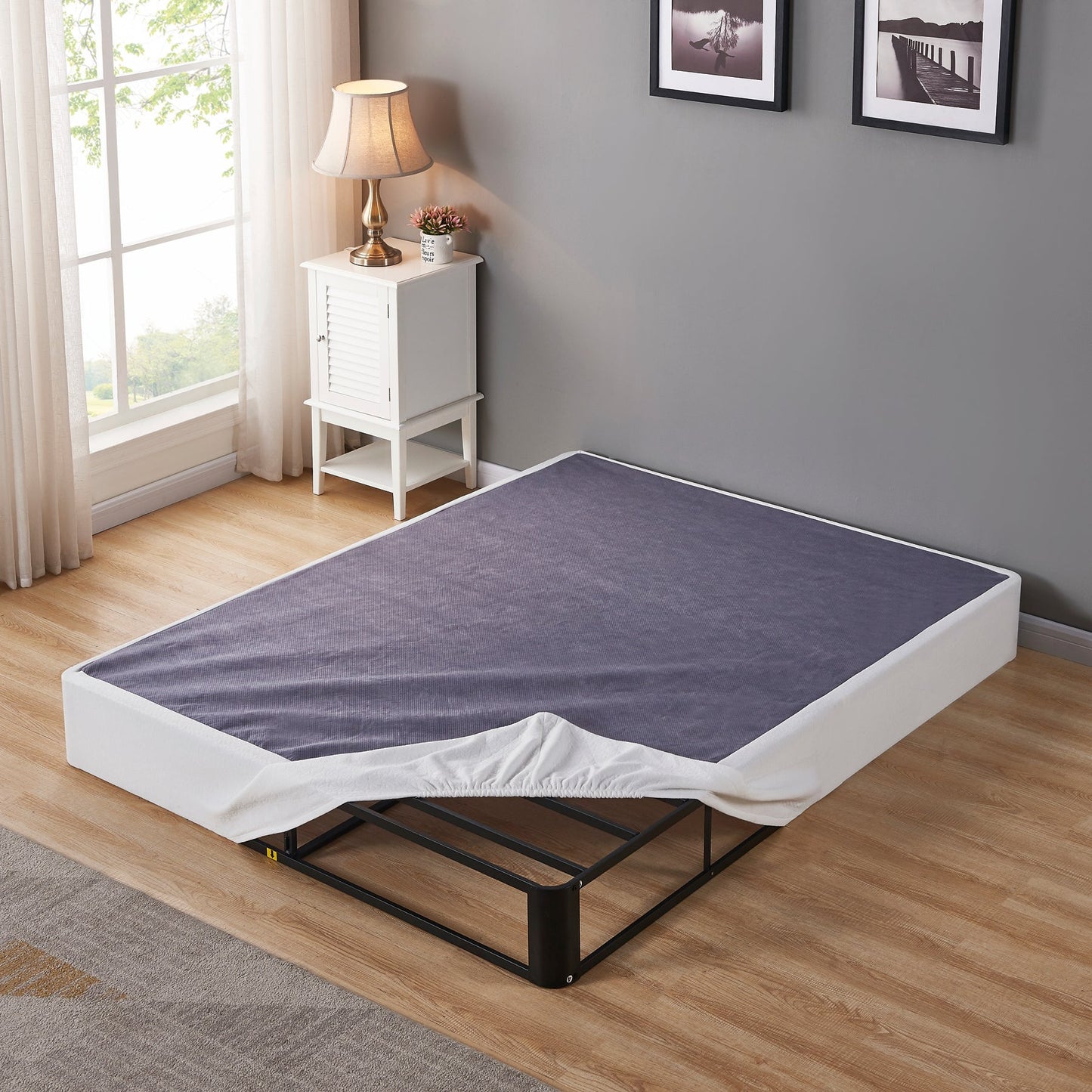 Foundation King Foundation Furniture Mart - online today or in-store at our location in Duluth, Ga. Furniture Mart Georgia. View our lowest price today. Shop Now.