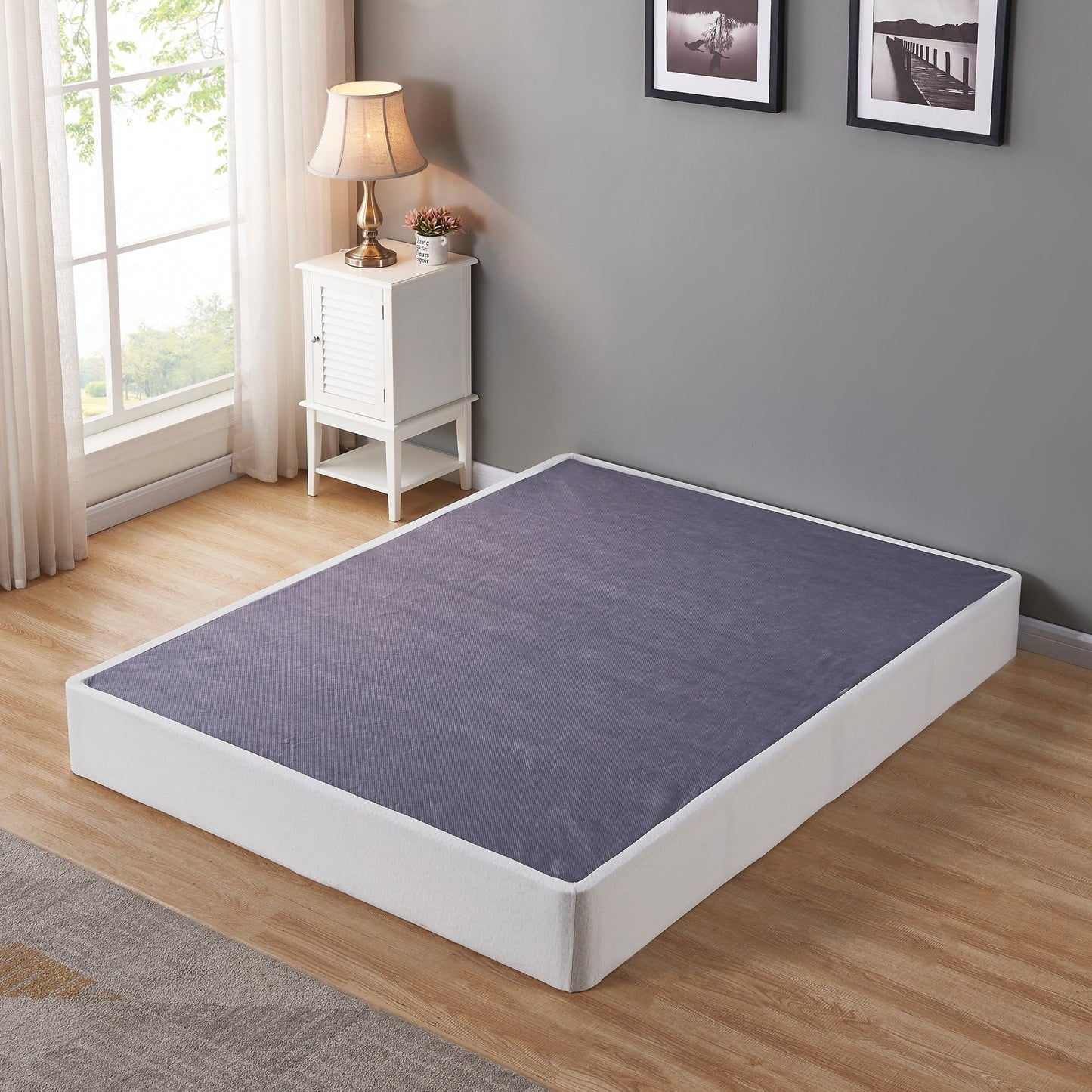 Foundation King Foundation Furniture Mart - online today or in-store at our location in Duluth, Ga. Furniture Mart Georgia. View our lowest price today. Shop Now.