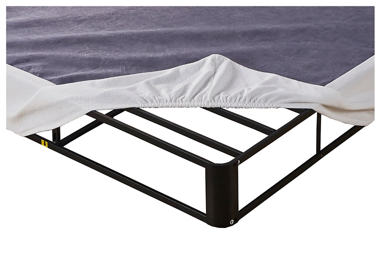 Foundation King Foundation Furniture Mart - online today or in-store at our location in Duluth, Ga. Furniture Mart Georgia. View our lowest price today. Shop Now.