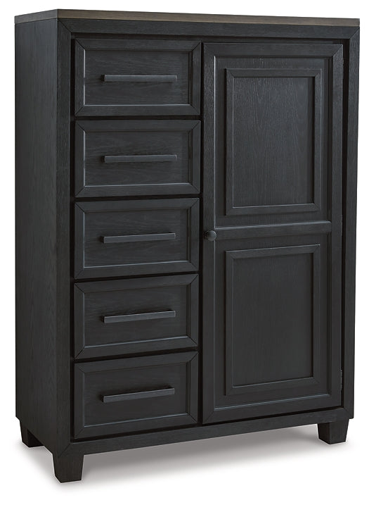 Foyland King Panel Storage Bed with Mirrored Dresser, Chest and Nightstand Furniture Mart - online today or in-store at our location in Duluth, Ga. Furniture Mart Georgia. View our lowest price today. Shop Now.