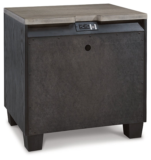 Foyland King Panel Storage Bed with Mirrored Dresser, Chest and Nightstand Furniture Mart - online today or in-store at our location in Duluth, Ga. Furniture Mart Georgia. View our lowest price today. Shop Now.
