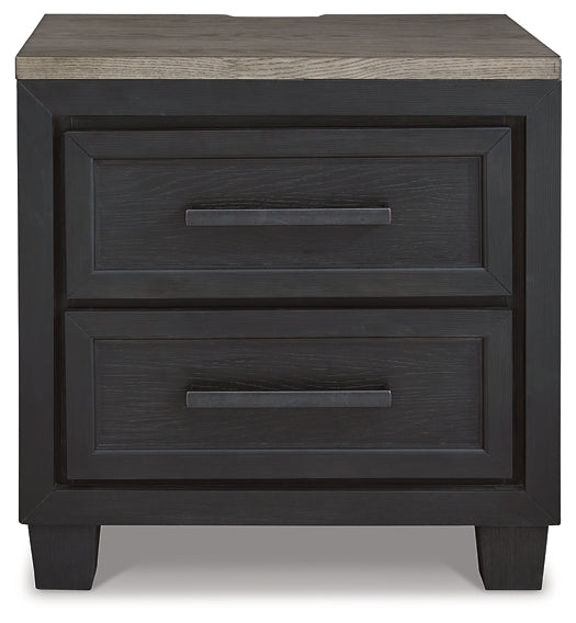 Foyland King Panel Storage Bed with Mirrored Dresser, Chest and Nightstand Furniture Mart - online today or in-store at our location in Duluth, Ga. Furniture Mart Georgia. View our lowest price today. Shop Now.