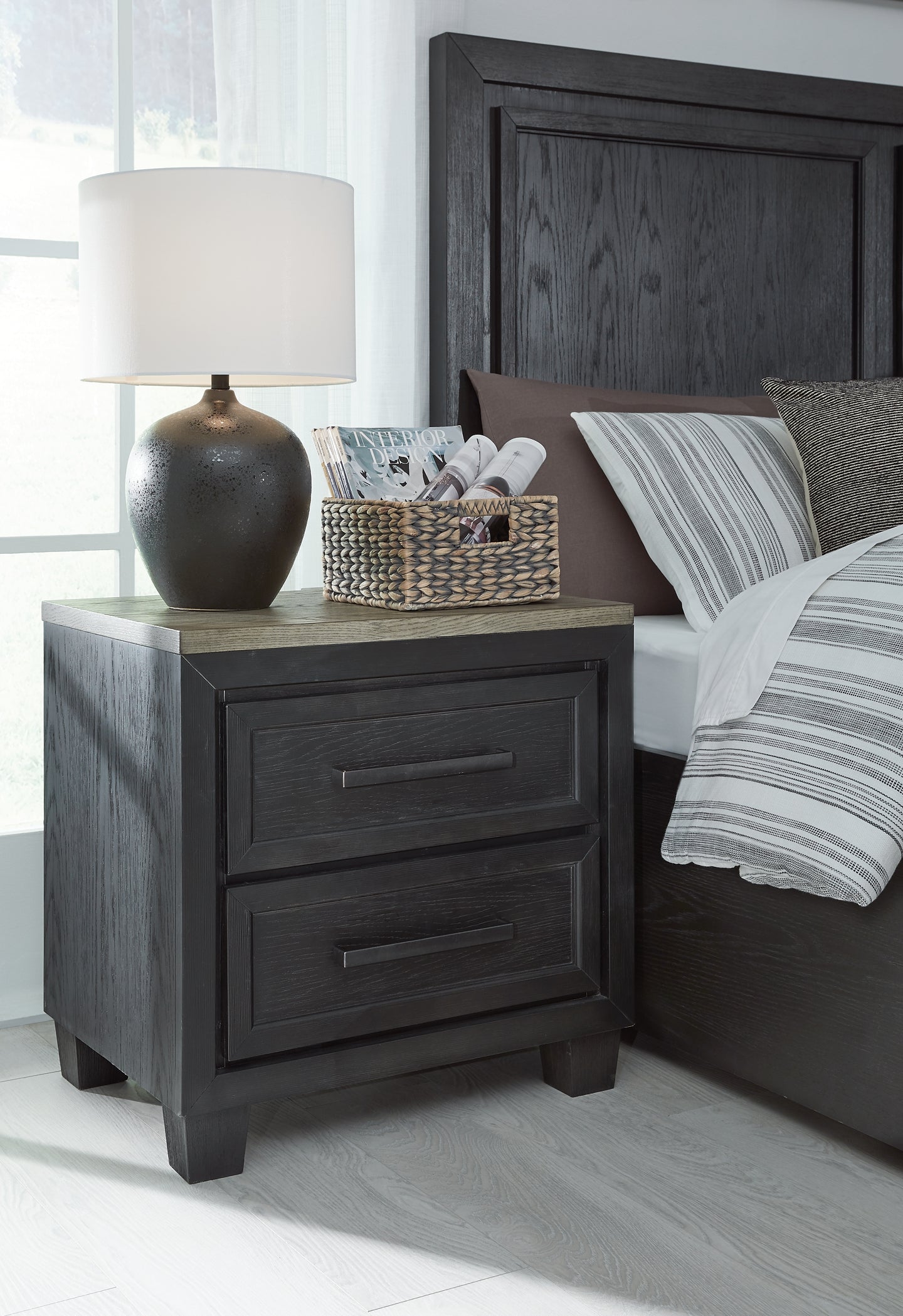 Foyland King Panel Storage Bed with Mirrored Dresser, Chest and Nightstand Furniture Mart - online today or in-store at our location in Duluth, Ga. Furniture Mart Georgia. View our lowest price today. Shop Now.
