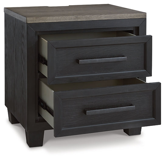 Foyland King Panel Storage Bed with Mirrored Dresser, Chest and Nightstand Furniture Mart - online today or in-store at our location in Duluth, Ga. Furniture Mart Georgia. View our lowest price today. Shop Now.