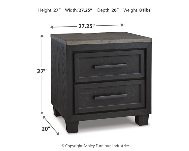 Foyland King Panel Storage Bed with Mirrored Dresser, Chest and Nightstand Furniture Mart - online today or in-store at our location in Duluth, Ga. Furniture Mart Georgia. View our lowest price today. Shop Now.