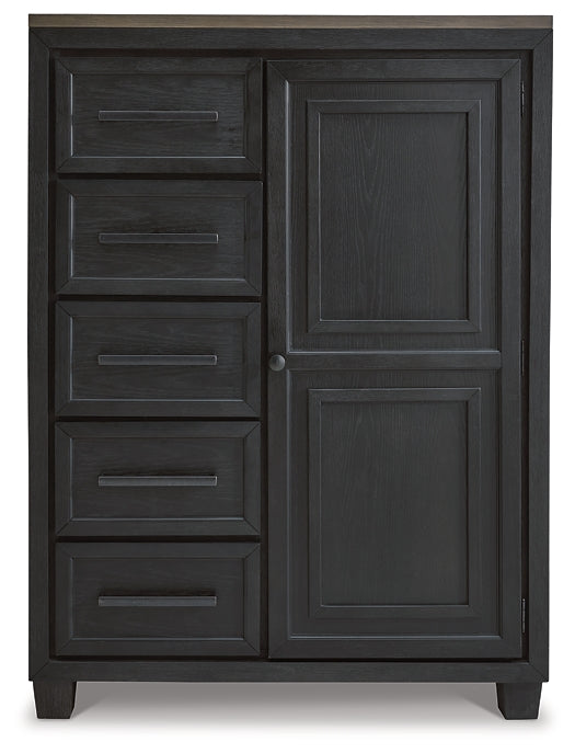 Foyland King Panel Storage Bed with Mirrored Dresser, Chest and Nightstand Furniture Mart - online today or in-store at our location in Duluth, Ga. Furniture Mart Georgia. View our lowest price today. Shop Now.