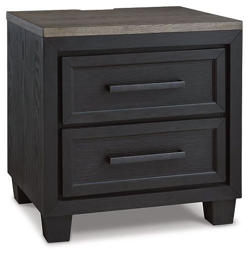 Foyland King Panel Storage Bed with Mirrored Dresser, Chest and Nightstand Furniture Mart - online today or in-store at our location in Duluth, Ga. Furniture Mart Georgia. View our lowest price today. Shop Now.