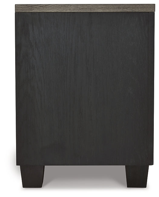 Foyland King Panel Storage Bed with Mirrored Dresser, Chest and Nightstand Furniture Mart - online today or in-store at our location in Duluth, Ga. Furniture Mart Georgia. View our lowest price today. Shop Now.